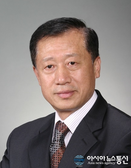 목천서예연구원 필묵회 각종 미술대전 대거 입상 쾌거