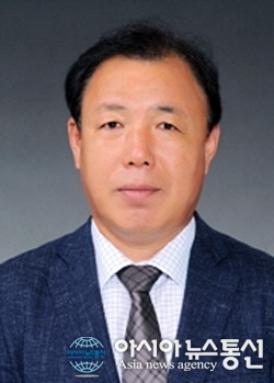 충주 한솔(주), 대한민국 건설환경기술상 건설대상 수상