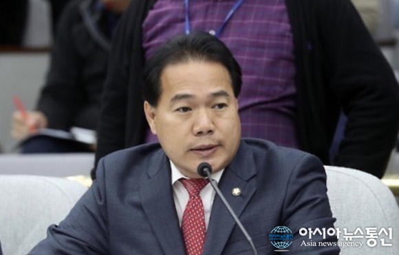 국민의당 이용주 의원 내일 자진출석