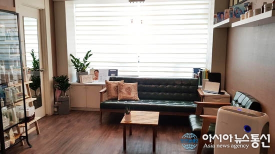 신중동 피부관리 ‘J제이스킨케어’ 아로마 전신 테라피 할인 이벤트 진행 중