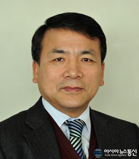 (기고) ‘ 강태공들이여, 손도 마음도 풍족하게...’