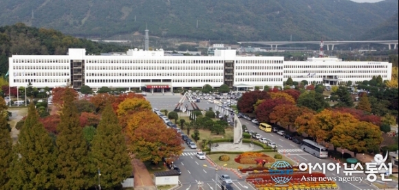 경상남도, 창원터널 연결도로 사고 예방 특별대책 마련