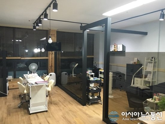 범계 속눈썹전문샵 ‘시크래쉬’, 신규 동반예약 할인 이벤트 진행