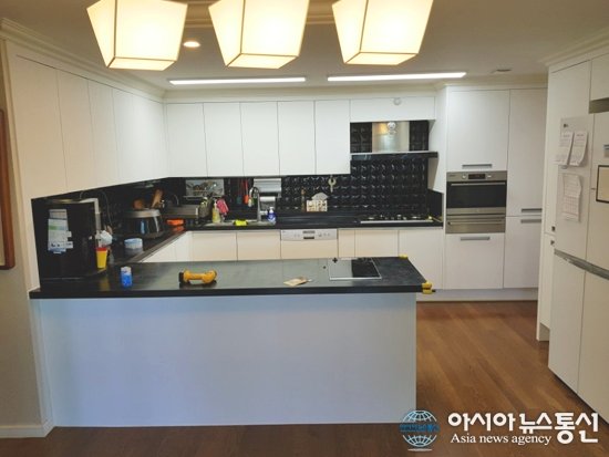 시트지 인테리어 필름전문 시공업체 ‘시선 인테리어필름’, 상품권 이벤트 진행