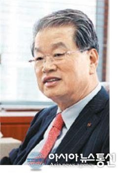 아이에스동서(주), 연말이웃돕기성금 3억원 쾌척