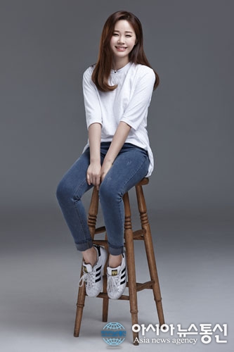 오디션프로필 사진촬영 전문 ‘비비드스튜디오’, 선착순 예약고객 연말할인 프로모션 진행