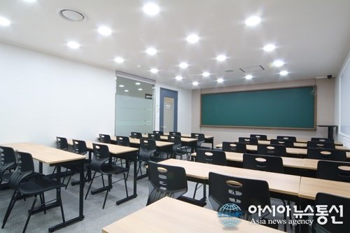 예체능전문 재수학원 ST예인학원, 재수생들을 위한 예비과정 개설