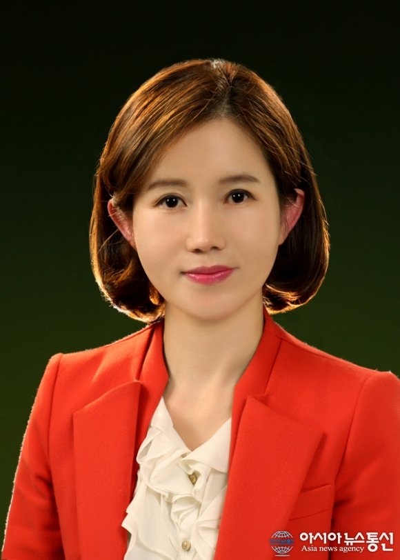 [단신]상명대 하명정교수, 2017 알버트 넬슨 평생공로상 수상