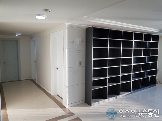 시트지 인테리어 필름 시공 전문 업체 시선 인테리어필름, 상품권 증정 프로모션 진행