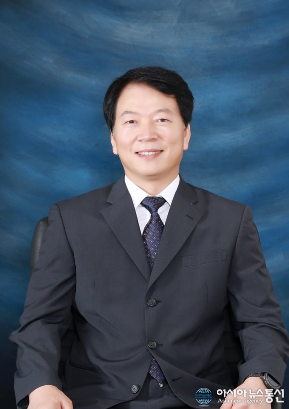 체계적인 커리큘럼을 갖춘 잠수 분야 전문기술인 양성의 메카
