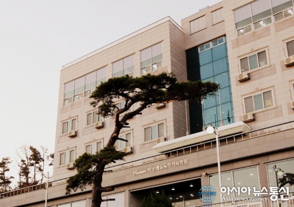 비상에듀독학기숙학원, 2019학년도 재수선행반 1월 1일 개강