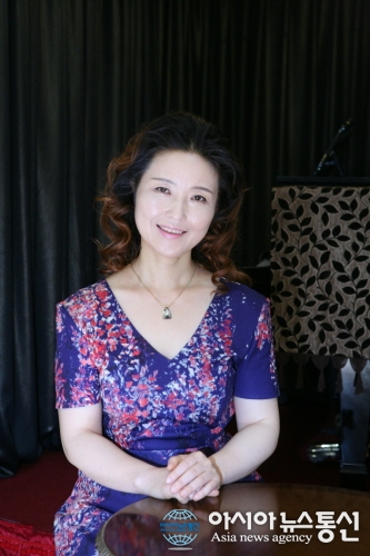 동탄 피아노 입시학원 베를린음악학원, 10월28일 개최한 브람스 콩쿠르 중등부 부문에서 1위, 3위 수상
