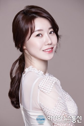 여자프로필 사진촬영 전문 ‘비비드스튜디오’ 선착순 예약, 연초 할인 이벤트 진행 중