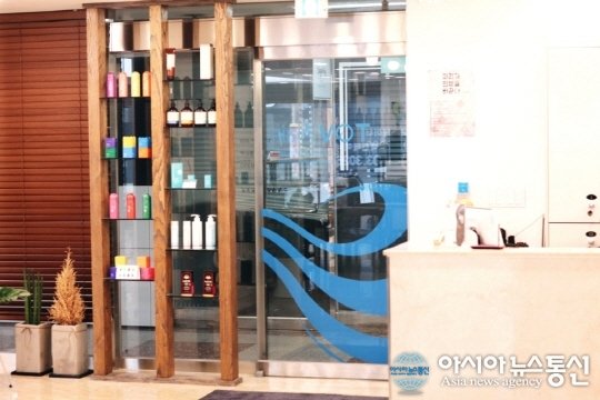 안산 미용실 ‘토브 헤어 안산중앙점’, 첫 방문 시 60% 할인 이벤트 실시