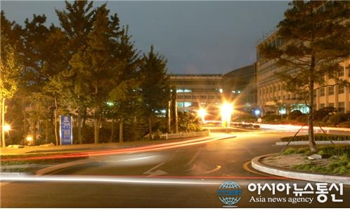 경기대학교 평생교육원 국제의료관광 야간전형 간호사, 병원코디네이터 입학증가