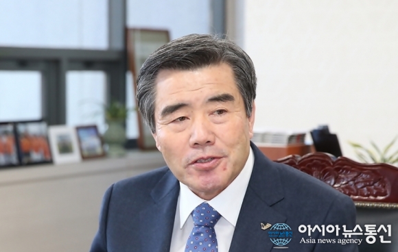 보령 요트 복싱 직장 체육팀, 전국체전 상위 입상 담금질