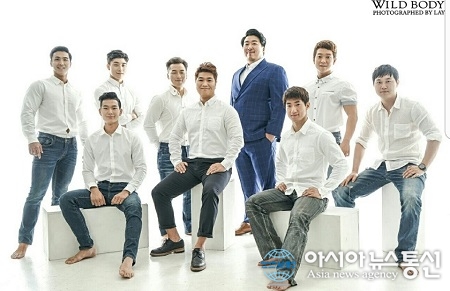 돈암동 헬스장, 더베스트 휘트니스 회원권 할인 이벤트 실시.