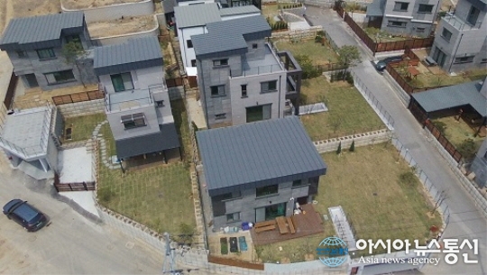 양천구 청송그린힐 2026