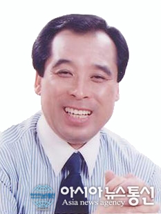 전주시의회 이완구 의원, 서신동 지역구 주민들로부터 감사패 수상