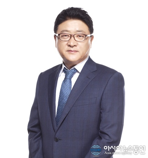 인천이혼변호사, 협의이혼도 ‘이혼재산분할’까지 깔끔하게 협의해야