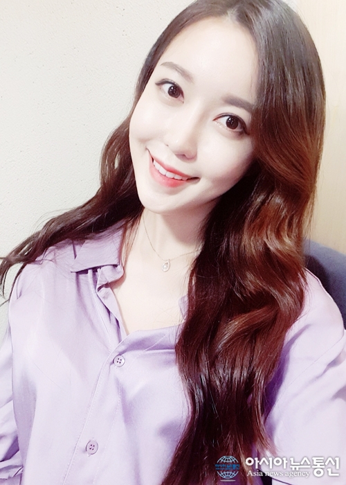 건대미용실 더 부띠끄 4호점 오픈 기념 복구펌 할인 이벤트 연장 확정