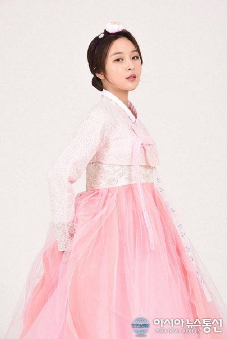 일산한복대여점 이브로한복 신부한복 맞춤 시 신랑한복 대여 무료제공