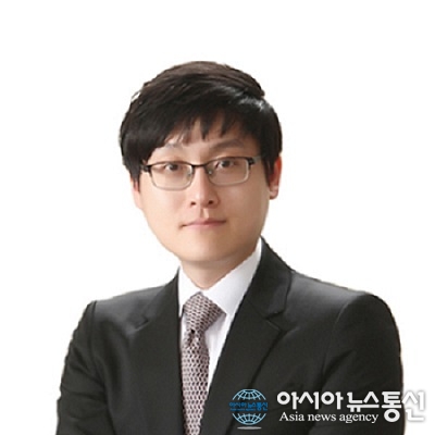 토지수용 어차피 된다면 보다 많은 보상을 노리자