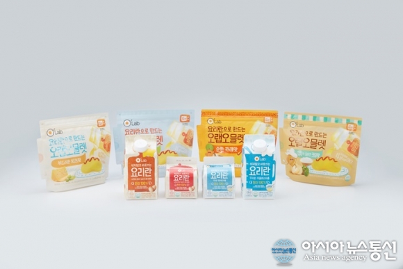 액상계란 오랩, 유통기한 40일 이상 오래보관 가능한 요리란 할인 이벤트