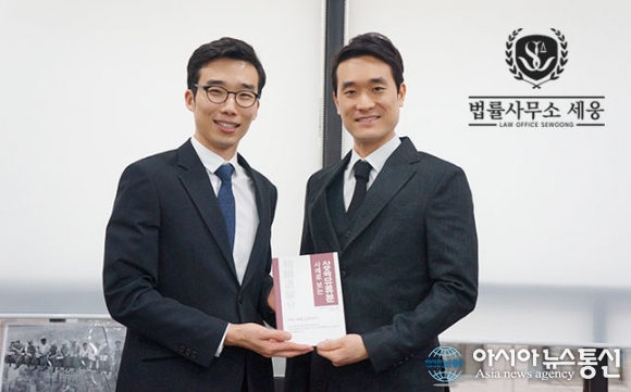 상속재산분할심판청구, 상속변호사의 조언