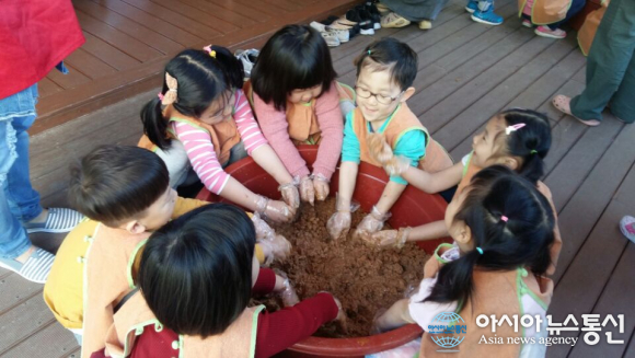 도봉구 창3동, 마을 속에서 희망을 찾다!
