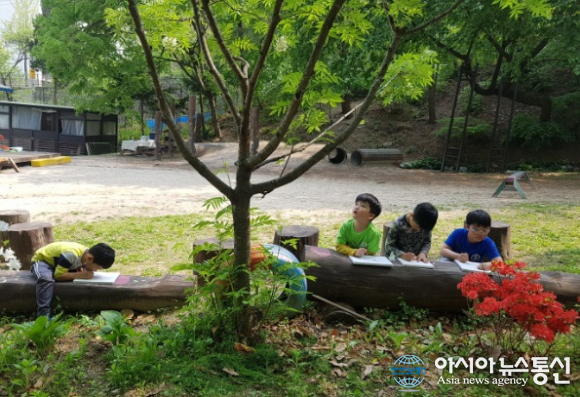 도봉구, 예비사회적기업 2개소 신규 지정