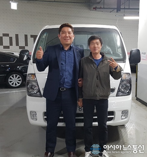 저신용자중고차전액할부 최저금리로 구입방법, 중고차실매물사이트 올댓중고차 전격 공개