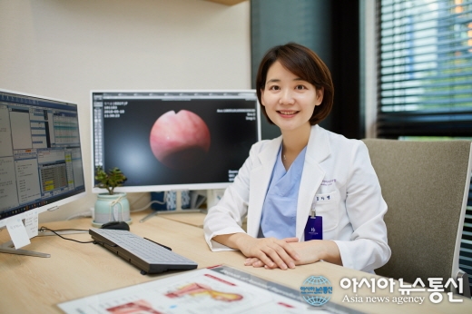 결혼 후 임신 계획, 언제 하면 좋을까?