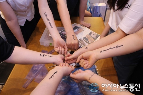 청주미용학원 더한뷰티아카데미, 6월 국가자격증 과정 수강 등록 시 무료수강 여름이벤트 진행