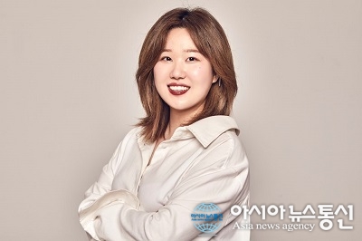 준오헤어 노원사거리점 stylist 배우리, 여름 맞이 단발펌 스타일 제안
