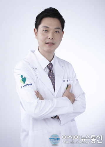 교통사고 후유증증상, 교통사고 한방치료 체계적으로 진행하는 병원가야…