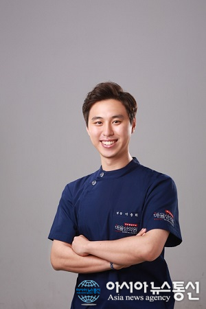 무더운 여름에 신경 쓰이는 여드름, 한의원을 통한 맞춤치료법은?