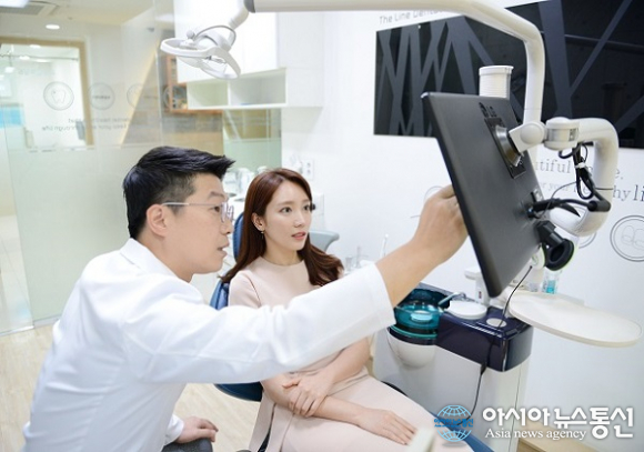 장기간 소요되는 치아교정, 치과 선택시 고려할 점도 많아