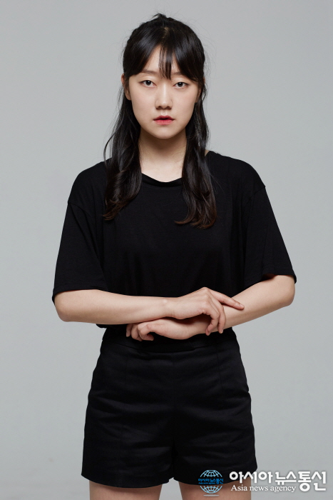 배우 박경혜, '흉부외과' 간호사역으로 출연 확정