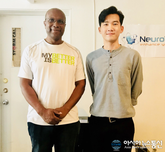 영진전문대 재학생, 글로벌현장학습 해외취업 꿈 영글다