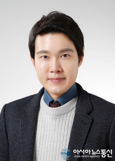 보령시, 이인철 변호사 초청 만세보령 아카데미