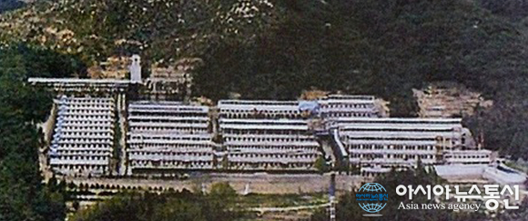 부산시, 형제복지원 사건 특별법 조속한 제정 요청