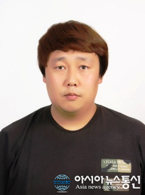 [김정욱의 스포츠칼럼] 복싱을 응용한 다이어트방법