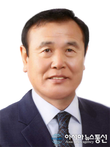 김만기 전북도의원 농업·농촌 공익형 직불제 도입 조속한 시행을