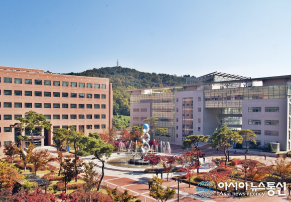 금오공대, 맞춤형 기술파트너 지원사업 과제 추가 선정