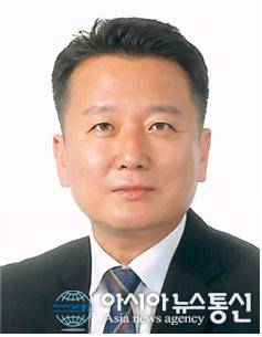 최선국 전남도의원, ‘소방공무원 소음성 난청질환 개선 시급’