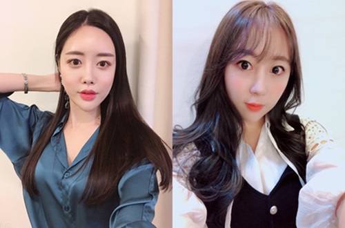 건대심야미용실 더 부띠끄 건대점 질 좋은 헤어시술을 합리적인 가격으로