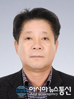 강진군,  제일(주) 윤홍현 대표 ‘석탑산업훈장’ 수상