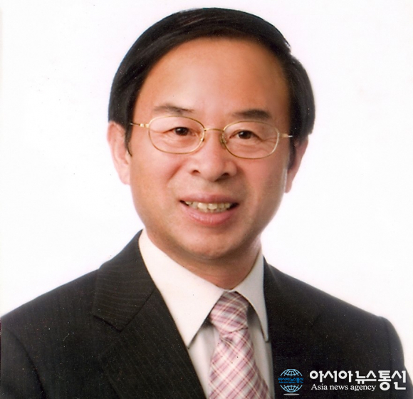 임실군, 2019년 두둑한 살림밑천 챙기며 재정력 과시
