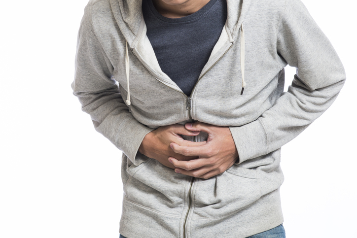 천연 탈모예방약으로 알려진 맥주효모… 맥주효모 복용에 있어 부작용은?
